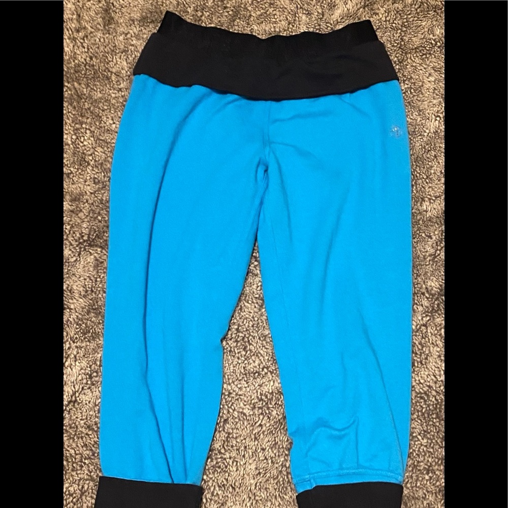 Zumba Bundle - Picture 7 of 8